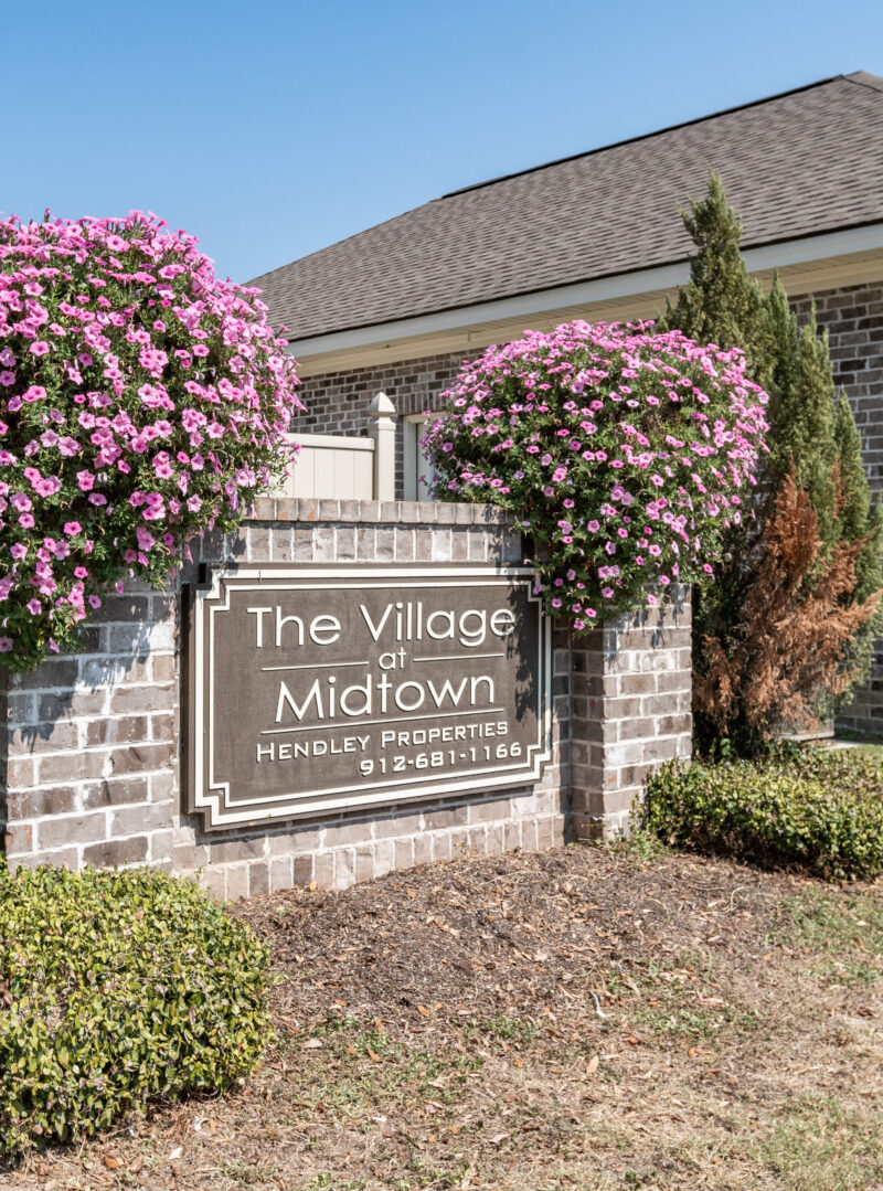 The Village at Midtown