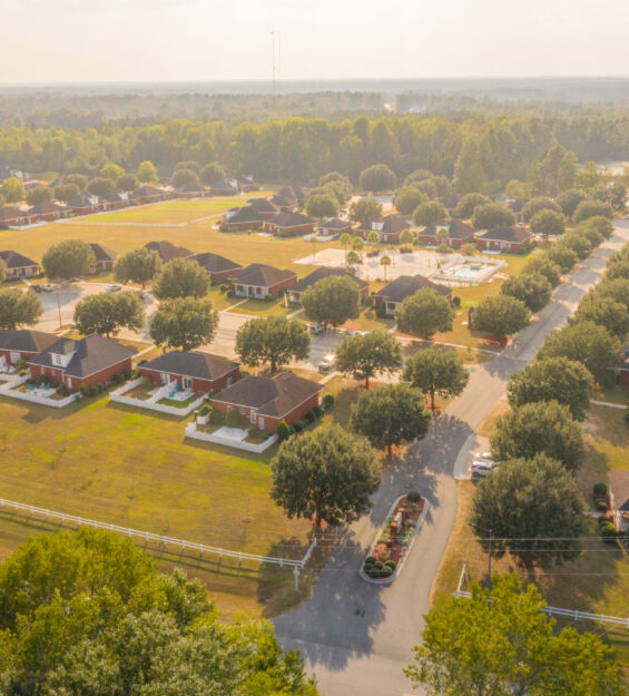 DJI_0728