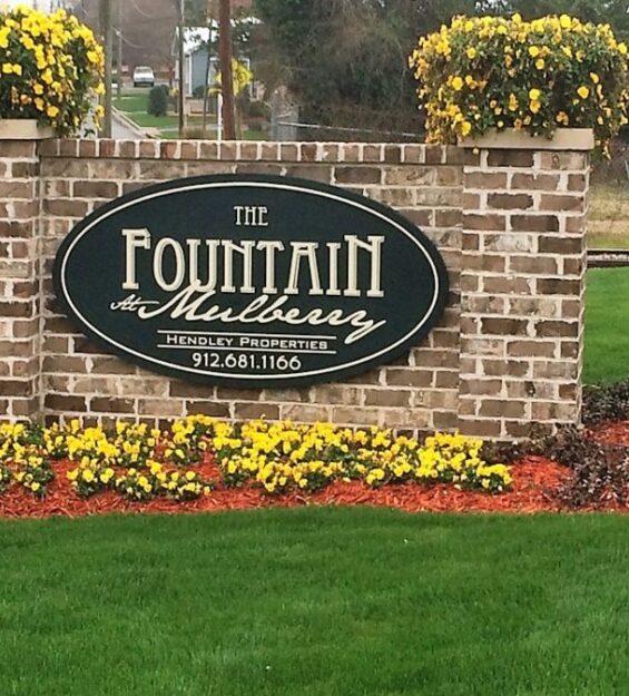 fountain-sign-1200x675